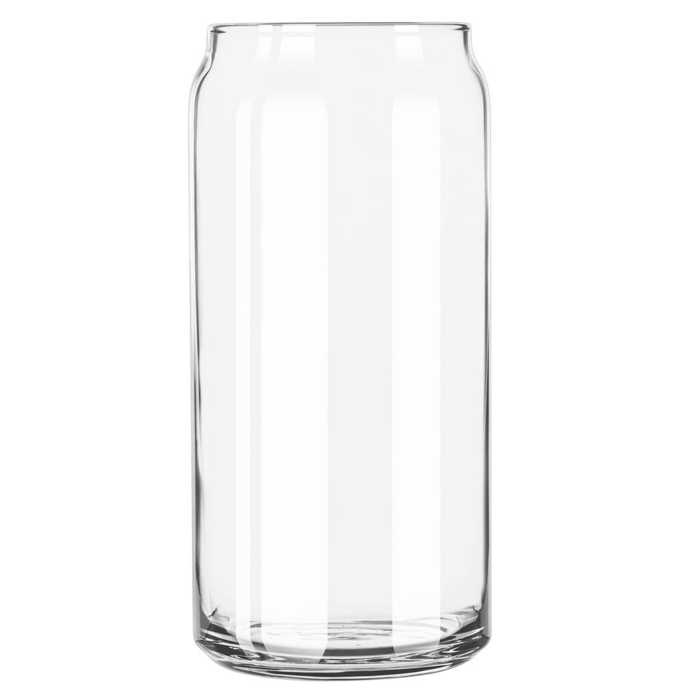 Libbey 266 20oz Can Tumblers