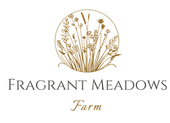 Fragrant Meadows Logo.png