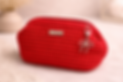 ChatGPT Image Mar 17, 2026 at 09_35_06 PM.png