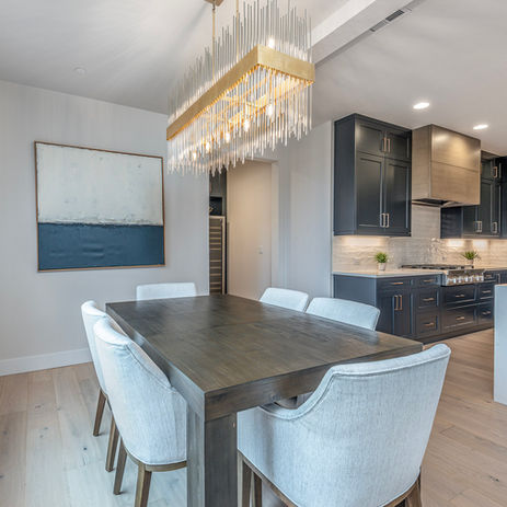 3234_Sully's Glen_6 - Copy.jpg