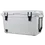 Thumbnail: White 50 QT Bison Cooler