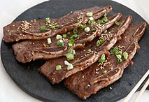 LA GalBi.jpg