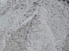 Manufactured Sand