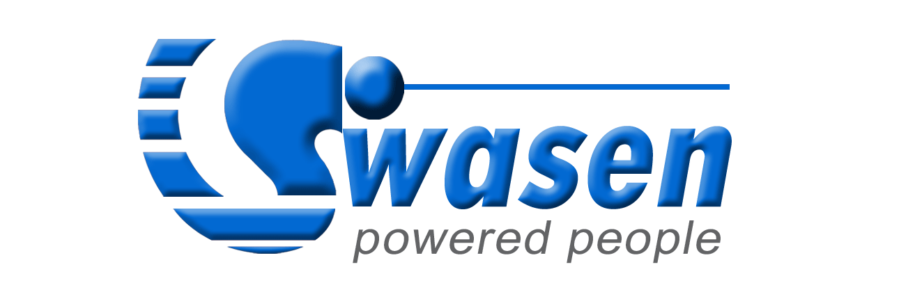 Swasen.gif