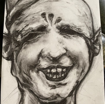 Kg Visual Art 8.jpeg