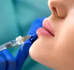 Effective Neurotoxin and Filler Injectables