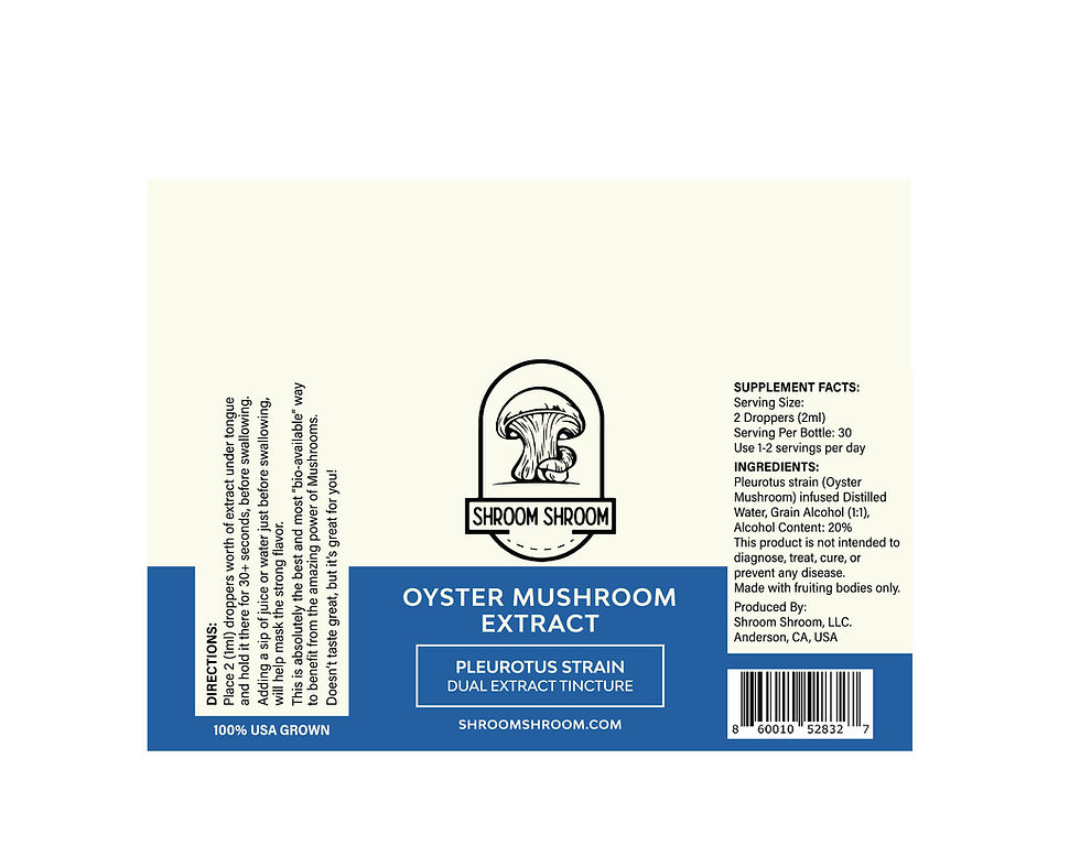 Thumbnail: Tinctures