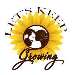 www.letskeepgrowing.com