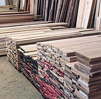 Hardwood Lumber.jpg