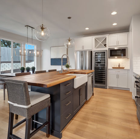 2978_Aster Point_9 - Copy.jpg