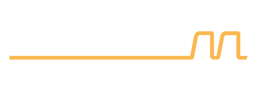 MFL Logo-02.png