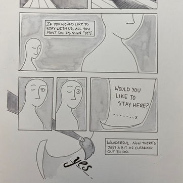 Kg Visual Art 2.jpeg