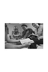 bible study.png