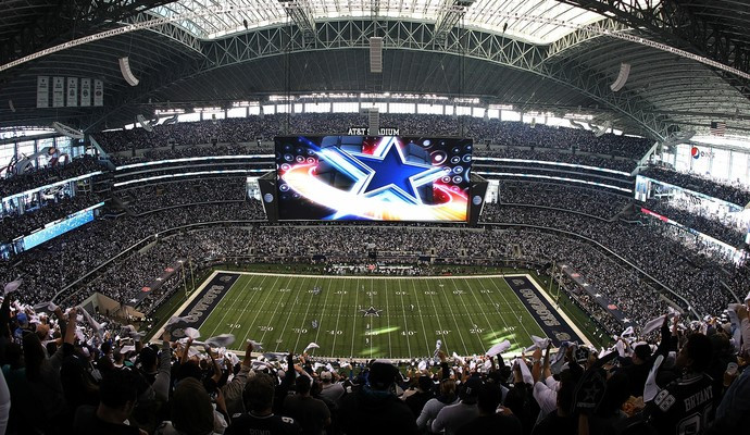 Foto: Getty Imagens
