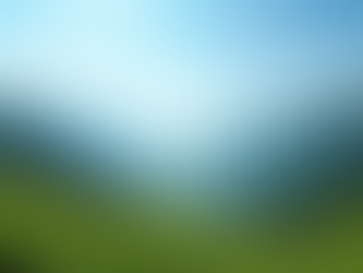 Reconnect with God Through Nature in Oahu