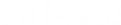 meta_PNG7.png