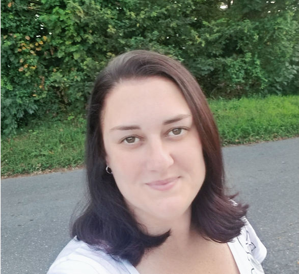 Health & Wellness Nurse Coach