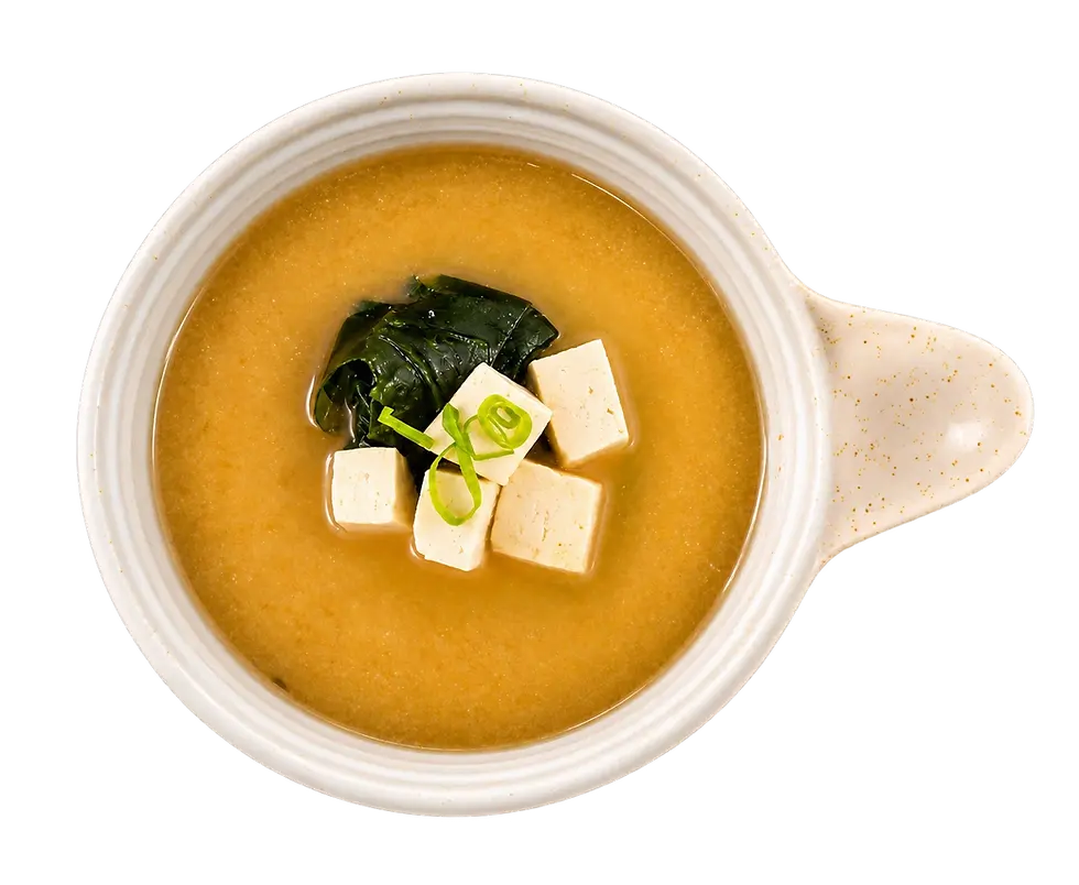 Miso_Soup_Web_Under_300KB.webp
