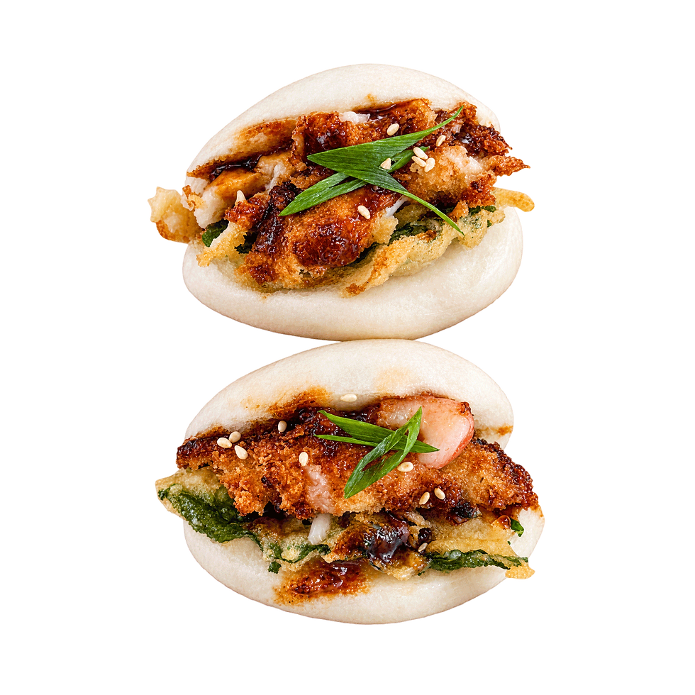 king prawn.png