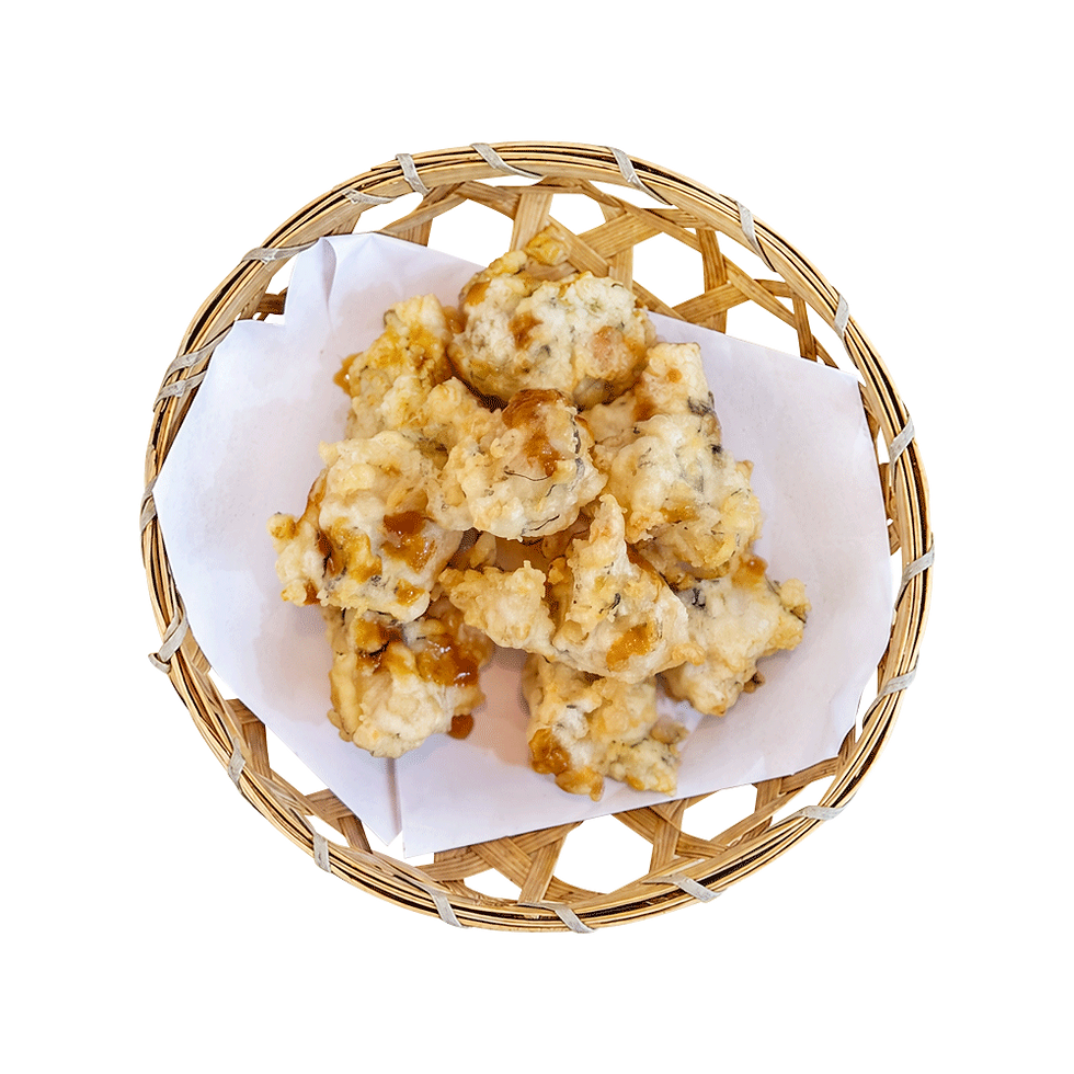 Crispy Chicken Tempura.png