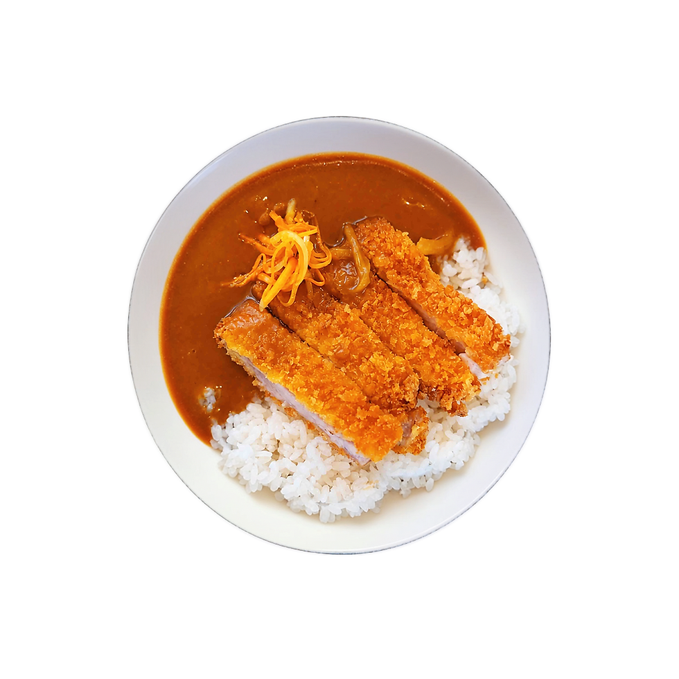 Chicken Katsu Curry Don (1).png