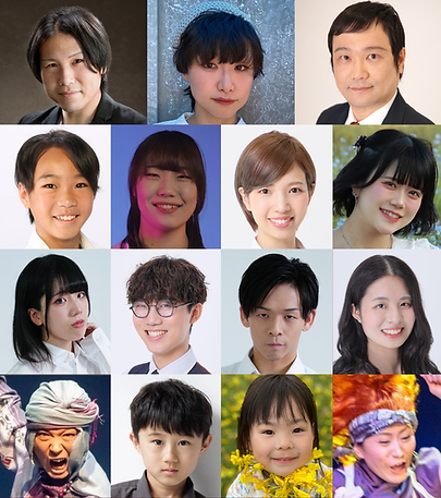 最新脩介ver.png