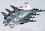 planes ac airshow.jpg