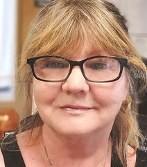 Barbara Young_edited.jpg