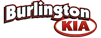 Kia 2.png