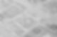 LPKF Application SL TF