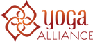 yoga alliance.png
