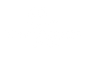 HiddenWestLogo WHITE.png
