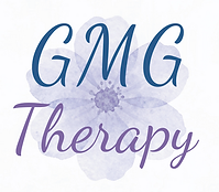 GMG Therapy - no background.png