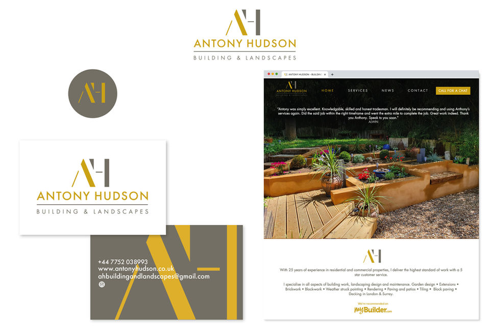 AH Building & Landscapes full .jpg