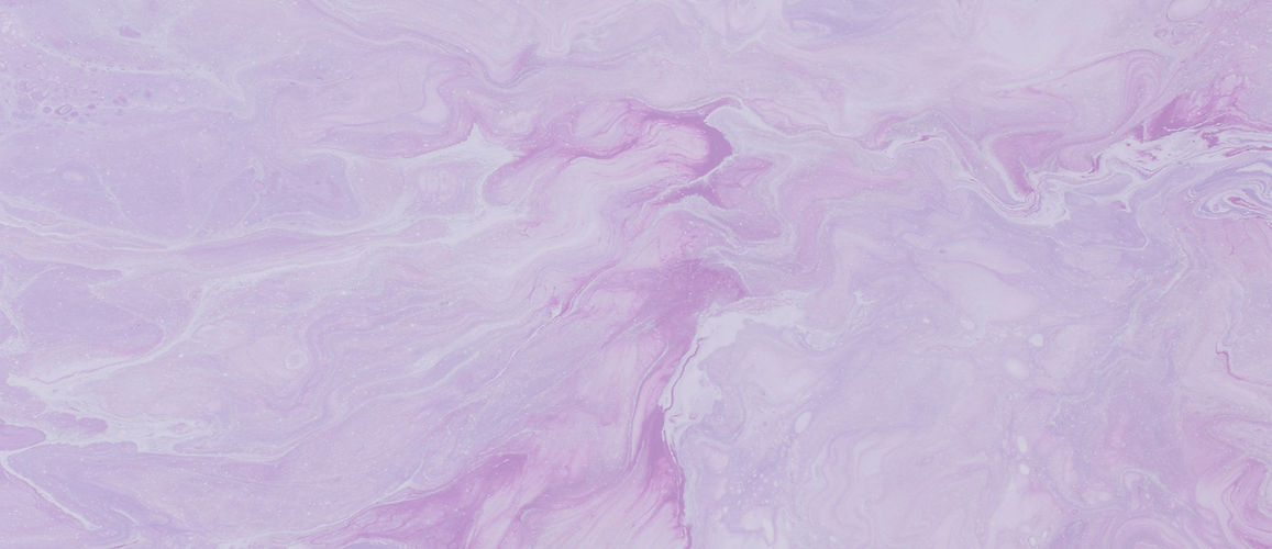 Marble purple.jpg