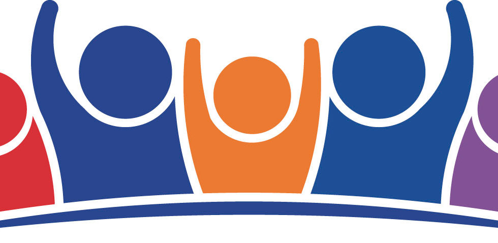 crown full colour.jpg