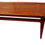 Thumbnail: TABLE BY FINN JUHL FOR FRANCE & SON