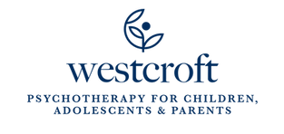 WESTCROFT logo navy.png
