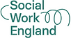 Social Work England.png