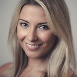 Gemma.jpeg