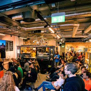 52871758077_0a2a9dbfe4_o