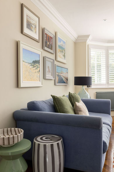 front living -web.jpg