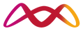 infinity colour trnsprnt.png