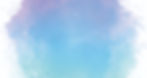 watercolour blue green_edited.jpg