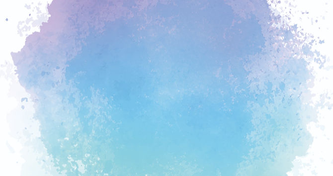 watercolour blue green_edited.jpg