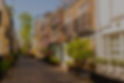 South Kensington London Mews_edited.jpg