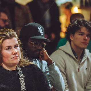 52394423431_d0577caa35_o