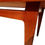 Thumbnail: TABLE BY FINN JUHL FOR FRANCE & SON
