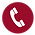 phone grey red.png