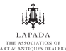 Lapada_logo.png